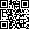 https://mehrnews.com/xSsdS