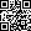 https://mehrnews.com/x38RSx
