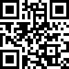 https://mehrnews.com/xM7xh