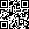 https://mehrnews.com/x38Whx