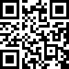 https://mehrnews.com/xRX3g