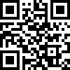 https://mehrnews.com/x3ccJf