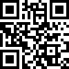 https://mehrnews.com/xXXCL
