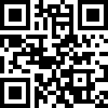https://mehrnews.com/xShkD