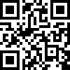 https://mehrnews.com/x37N5h