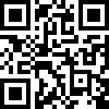 https://mehrnews.com/x35j8P