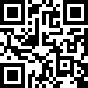 https://mehrnews.com/x3cBX6
