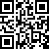 https://mehrnews.com/x39NhQ