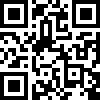 https://mehrnews.com/x39Bsx