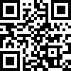 https://mehrnews.com/x38bgy