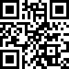 https://mehrnews.com/xZXb7