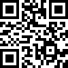 https://mehrnews.com/x389vR