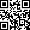https://mehrnews.com/xQmBj