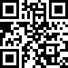 https://mehrnews.com/xQGbb