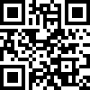 https://mehrnews.com/xZcr5