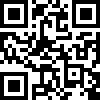 https://mehrnews.com/x37Xv8