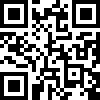 https://mehrnews.com/xXVny