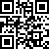 https://mehrnews.com/xZsFt