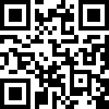https://mehrnews.com/xXK2Z
