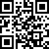 https://mehrnews.com/x39J7L