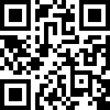 https://mehrnews.com/x39SDz