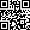 https://mehrnews.com/xYC6J