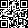 https://mehrnews.com/x3bwG3