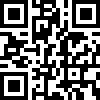 https://mehrnews.com/x3d6Rp
