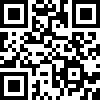 https://mehrnews.com/x39WbP