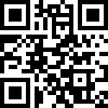 https://mehrnews.com/xRk44