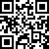 https://mehrnews.com/xTLNc