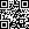 https://mehrnews.com/x37hsn