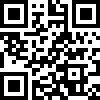 https://mehrnews.com/x3d8Wd