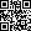 https://mehrnews.com/xnwPJ