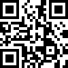 https://mehrnews.com/xTYQ9
