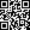 https://mehrnews.com/x3bDVN