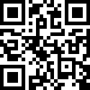 https://mehrnews.com/x398DY