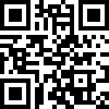 https://mehrnews.com/xJBNq