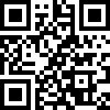 https://mehrnews.com/x3bjt8
