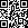 https://mehrnews.com/x33dCx