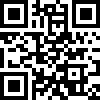 https://mehrnews.com/xZ4fN