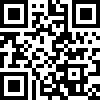 https://mehrnews.com/x3dgT6