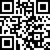 https://mehrnews.com/xX4qM