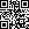 https://mehrnews.com/xSQXB