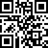 https://mehrnews.com/xZphy