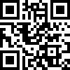 https://mehrnews.com/xrw2Y