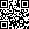 https://mehrnews.com/xMCr8
