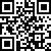 https://mehrnews.com/x3db8n