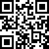 https://mehrnews.com/xSLYy