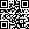 https://mehrnews.com/x3b6V2